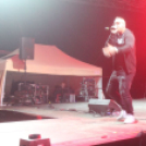 2019.05.10.Szentivái Fesztivál 1.nap