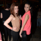 2013.11.01.Péntek lapos Halloween night Fotók:adrián