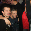 2019.10.05.Szombati Házibuli Dj:Náksi Fotók:árpika