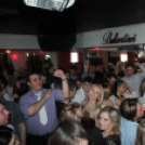 2013.02.09.Szombati Házibuli Mamma Mia Dj:Balage (1) fotók:árpika