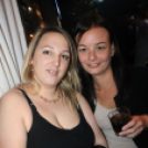 2015.10.24 Mamma Mia Szombati Házibuli Dj:Balage Fotók:árpika