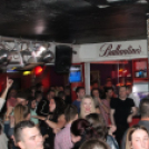 2014.04.05 Mamma Mia Szombati Házibuli Dj:Balage fotók.árpika