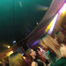 Club Neo (Győr) - Pálffy Bál 2014 - ByTheWay - 2014. március 21. (péntek)