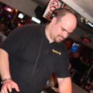 2013.03.29.Péntek Dj:Ice Fotók:árpika