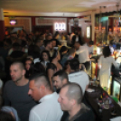 2015.12.12.Mamma Mia Szombati Házibuli Dj:Balage&Solymi Conga Fotók:árpika