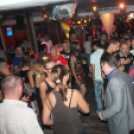 2016.07.08 Mamma Mia Pénteki Házibuli Dj:Ice Fotók:árpika