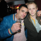 2015.10.24 Mamma Mia Szombati Házibuli Dj:Balage Fotók:árpika