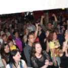 2013.04.19.Péntek Mamma Mia Kasza Tibi élő clubkoncert Fotók.árpika