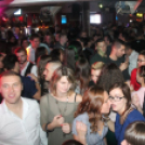 2015.10.24 Mamma Mia Szombati Házibuli Dj:Balage Fotók:árpika