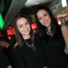 2016.02.05 Mamma Mia Pénteki Házibuli Dj:Ice&Solymi Conga Fotók:árpika