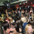 2015.02.07 Mamma Mia Video Disco Dj Hubik fotók:árpika