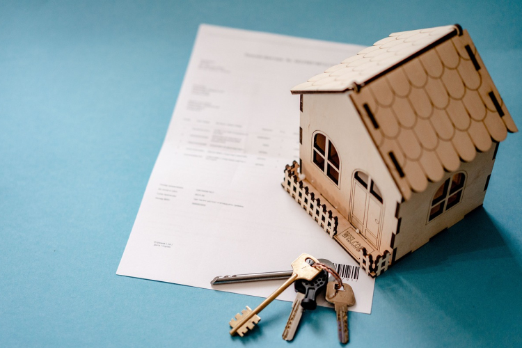 Fix 3 százalékos Otthon Start: gördülékeny indulás várható szeptemberben