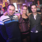 Club Vertigo - Julia Carpenter 2013.01.26. (szombat) (2) (Fotók: Vertigo)