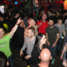 2016.02.13 Mamma Mia Valentinnapi Szingli Party Dj:Balage Fotók:árpika