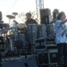 2018.05.12.Szentiváni Fesztivál 2. nap Fotók:árpika 