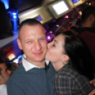 2014.12.27 Mamma Mia FellHarmonX @ Solymi Konga Dj:Balage Fotók:árpika