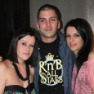 2014.01.17.Péntek Mamma Mia R'N'B All Stars Party Dj:Ice fotók:árpika