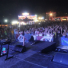 2018.08.18. Győr Augusztus 20. 1. nap Fotók:árpika