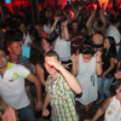 2016.07.09 Mamma Mia Szombati Házibuli Dj:Balage Fotók:árpika