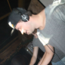 2014.12.02 Lapos-Bahnhof Drop The Chees Dj:Lisztes fotók:árpika 