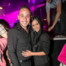 Club Vertigo -  Sterbinszky 2013.11.23. (szombat)