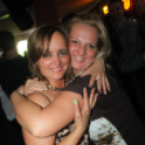 2016.09.03 Mamma Mia Szombati Házibuli Dj:Balage&Solymi Conga Fotók:árpika