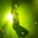 Club Vertigo - The Closing /w. Dave Martin 2015.05.02. (szombat)