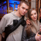 Lapos 2013.02.15. (péntek) (2) (Fotók: K. Balázs)