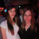 2016.04.29.Mamma Mia Pénteki Házibuli Dj:Ice&Solymi Conga Fotók:árpika