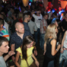 2016.08.27. Mamma Mia Szombati Házibuli Dj:Ice Fotók:árpika