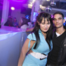 Mundo - The Opening 2015.05.09. (szombat)