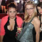 2013.05.03 Péntek Mamma Mia Video Disco Dj:Hubik