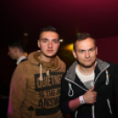 Club Vertigo - All 4 Ladies 2015.04.11. (szombat) (Fotók: Vertigo)