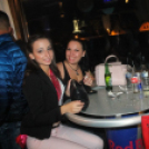 2018.10.06.Mamma Mia Szombati Házibuli Dj:Balage Fotók:árpika