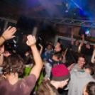 Lapos péntek - 2013.12.27 | fotók: Gombás Ákos |