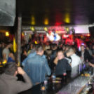 2015.10.24 Mamma Mia Szombati Házibuli Dj:Balage Fotók:árpika