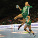 2019.04.20.Győri Audi ETO KC-Kisvárda KC női kézilabda bajnoki mérkőzés 