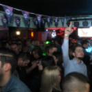 2019.02.09. Mamma Mia Video Disco Dj:Hubik Fotók:árpika