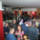 2017.11.04. Mamma Mia Video disco Dj:Hubik Fotók:árpika