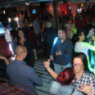 2017.09.01. Mamma Mia Dance All Night Dj:Hubik Fotók:árpika