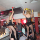 2014.11.22.Mamma Mia Szombati házibuli Dj:Balage &Konga Ati fotók:árpika