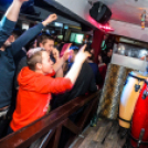 2014.02.21.Péntek Mamma Mia  Házibuli Dj:Ice fotók:Pászti Zsolt