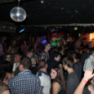 2013.02.08 Péntek Lapos Fotók:árpika