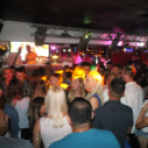 2016.09.10 Mamma Mia Szombati Házibuli Dj:Balage Fotók:árpika