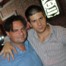 2014.07.18 Mamma Mia R'n'B Video Disco Dj:Hubik Fotók:árpika