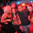 2017.09.09.Mamma Mia Video Disco Dj:Hubik Fotók:árpika