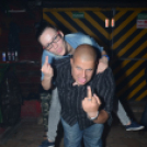 2013.05.08.Szerda lapos Fotók:adrián