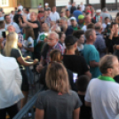 2017.08.28. Győri Audi ETO Évadnyitó Fotók:árpika 