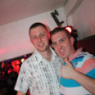 2014.12.25.Mamma Mia Szingli Party Dj:Balage & Konga Ati Fotók:árpika