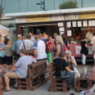 2017.08.26. Bornapok Győrben Fotók:árpika 